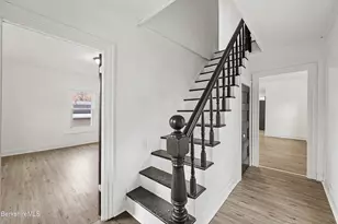 41 Prospect St, North Adams, MA 01247 - Photo 3