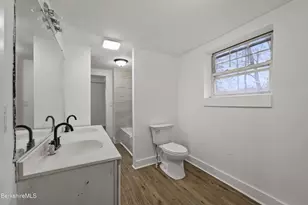 41 Prospect St, North Adams, MA 01247 - Photo 19