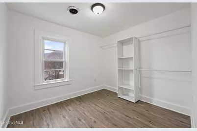 41 Prospect St, North Adams, MA 01247 - Photo 29