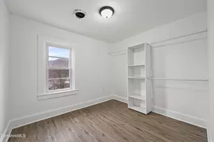 41 Prospect St, North Adams, MA 01247 - Photo 29