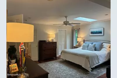 188 Hillsdale Rd, Egremont, MA 01230 - Photo 15