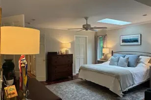188 Hillsdale Rd, Egremont, MA 01230 - Photo 15