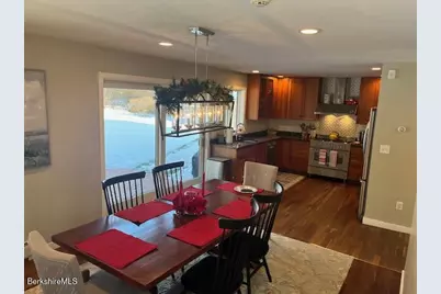 188 Hillsdale Rd, Egremont, MA 01230 - Photo 7