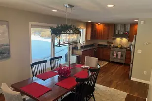 188 Hillsdale Rd, Egremont, MA 01230 - Photo 7