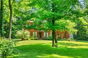 188 Hillsdale Rd, Egremont, MA 01230 - Photo 23