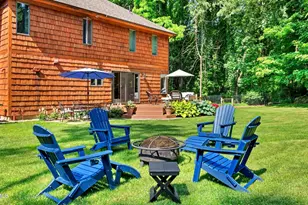 188 Hillsdale Rd, Egremont, MA 01230 - Photo 29