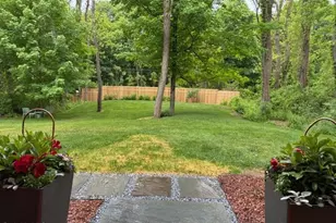 188 Hillsdale Rd, Egremont, MA 01230 - Photo 19