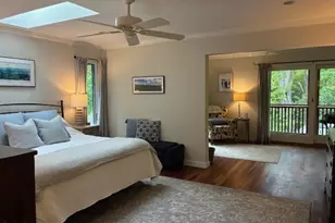 188 Hillsdale Rd, Egremont, MA 01230 - Photo 15