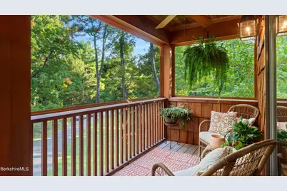 188 Hillsdale Rd, Egremont, MA 01230 - Photo 19