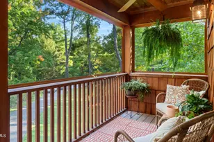 188 Hillsdale Rd, Egremont, MA 01230 - Photo 19