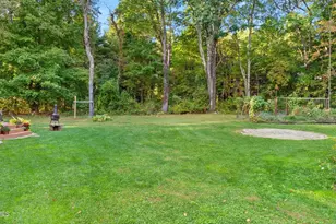 188 Hillsdale Rd, Egremont, MA 01230 - Photo 23