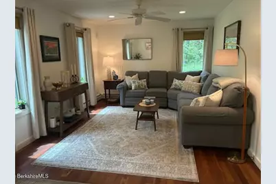 188 Hillsdale Rd, Egremont, MA 01230 - Photo 5