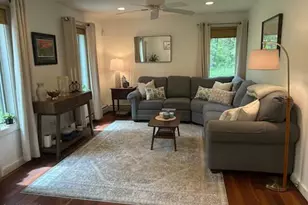 188 Hillsdale Rd, Egremont, MA 01230 - Photo 5