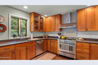 188 Hillsdale Rd, Egremont, MA 01230 - Photo 9