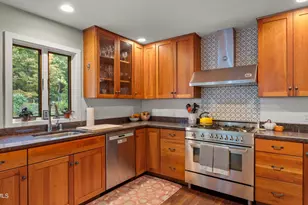 188 Hillsdale Rd, Egremont, MA 01230 - Photo 9