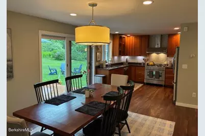 188 Hillsdale Rd, Egremont, MA 01230 - Photo 9