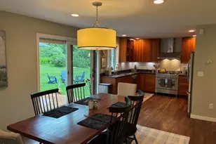 188 Hillsdale Rd, Egremont, MA 01230 - Photo 9
