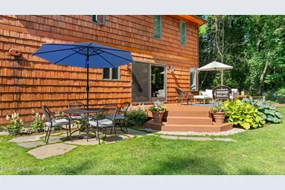188 Hillsdale Rd, Egremont, MA 01230 - Photo 27