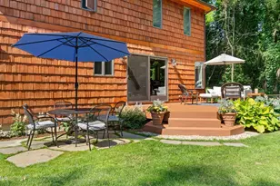 188 Hillsdale Rd, Egremont, MA 01230 - Photo 27