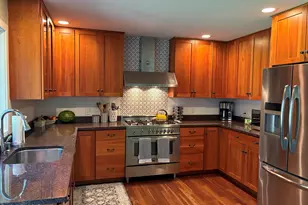 188 Hillsdale Rd, Egremont, MA 01230 - Photo 3