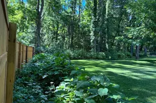 188 Hillsdale Rd, Egremont, MA 01230 - Photo 21