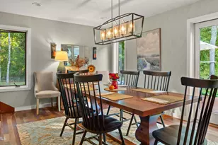 188 Hillsdale Rd, Egremont, MA 01230 - Photo 9