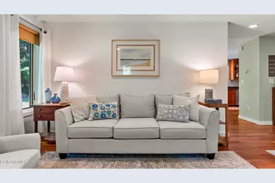 188 Hillsdale Rd, Egremont, MA 01230 - Photo 3