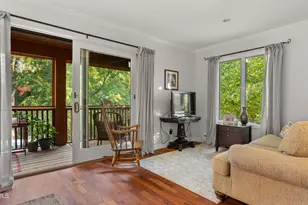 188 Hillsdale Rd, Egremont, MA 01230 - Photo 17