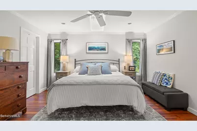 188 Hillsdale Rd, Egremont, MA 01230 - Photo 15