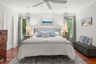 188 Hillsdale Rd, Egremont, MA 01230 - Photo 15