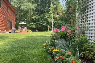 188 Hillsdale Rd, Egremont, MA 01230 - Photo 27