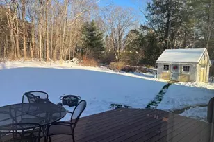 188 Hillsdale Rd, Egremont, MA 01230 - Photo 31