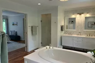188 Hillsdale Rd, Egremont, MA 01230 - Photo 17