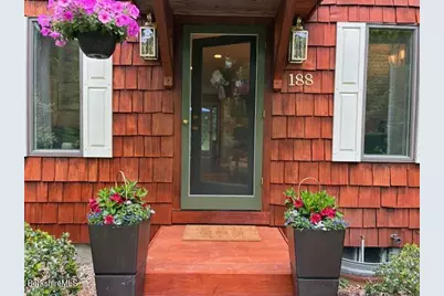 188 Hillsdale Rd, Egremont, MA 01230 - Photo 25