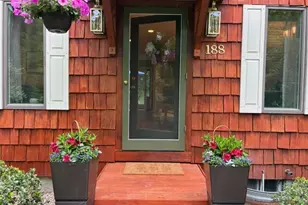 188 Hillsdale Rd, Egremont, MA 01230 - Photo 25