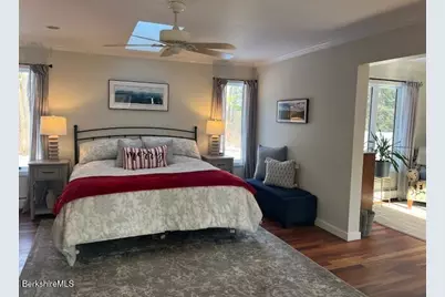 188 Hillsdale Rd, Egremont, MA 01230 - Photo 17