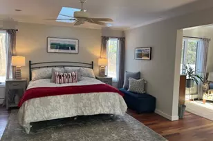 188 Hillsdale Rd, Egremont, MA 01230 - Photo 17