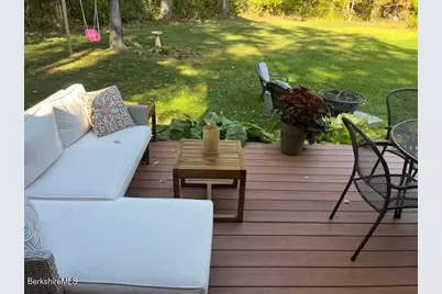 188 Hillsdale Rd, Egremont, MA 01230 - Photo 29