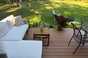 188 Hillsdale Rd, Egremont, MA 01230 - Photo 29