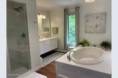 188 Hillsdale Rd, Egremont, MA 01230 - Photo 11