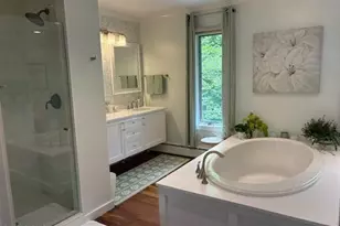 188 Hillsdale Rd, Egremont, MA 01230 - Photo 11