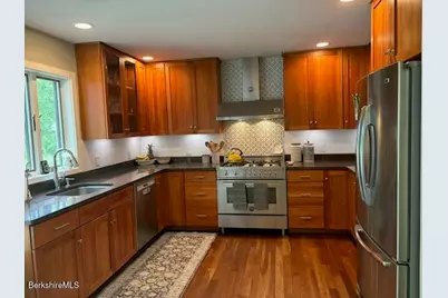 188 Hillsdale Rd, Egremont, MA 01230 - Photo 3