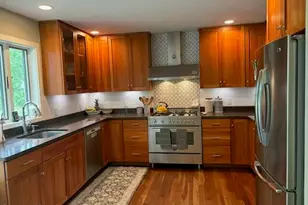 188 Hillsdale Rd, Egremont, MA 01230 - Photo 3