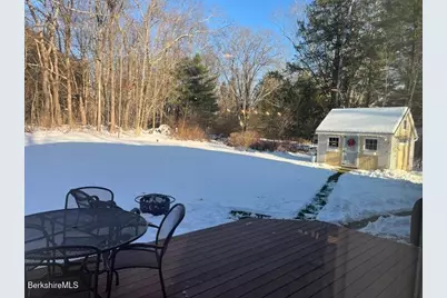188 Hillsdale Rd, Egremont, MA 01230 - Photo 31