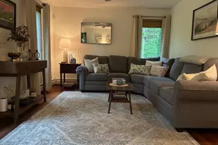 188 Hillsdale Rd, Egremont, MA 01230 - Photo 7