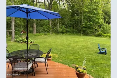 188 Hillsdale Rd, Egremont, MA 01230 - Photo 23