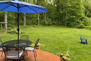 188 Hillsdale Rd, Egremont, MA 01230 - Photo 23
