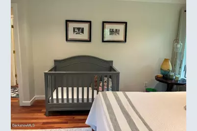 188 Hillsdale Rd, Egremont, MA 01230 - Photo 17