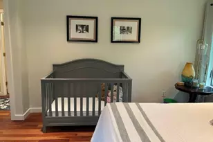 188 Hillsdale Rd, Egremont, MA 01230 - Photo 17