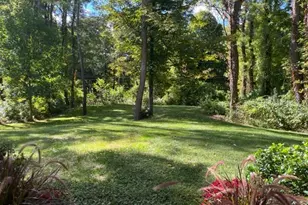 188 Hillsdale Rd, Egremont, MA 01230 - Photo 25